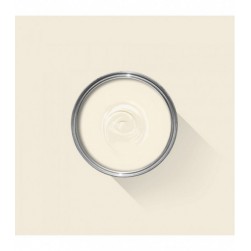 Farrow & Ball - Pointing - No.2003