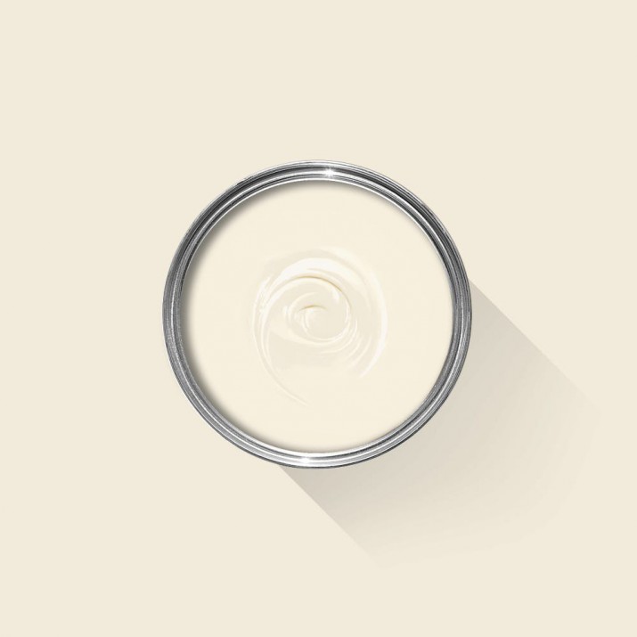 Farrow & Ball - Pointing - No.2003
