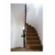 Farrow & Ball - Pointing - No.2003