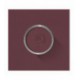 Farrow & Ball - Preference Red - No.297