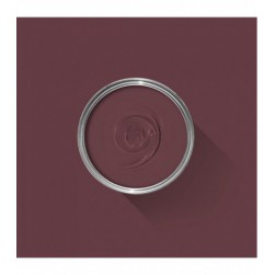 Farrow & Ball - Preference Red - No.297