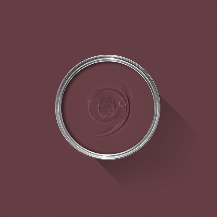 Farrow & Ball - Preference Red - No.297