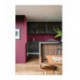 Farrow & Ball - Preference Red - No.297
