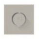 Farrow & Ball - Purbeck Stone - No.275