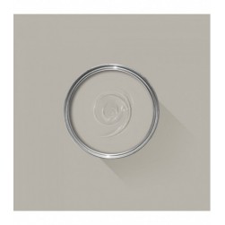 Farrow & Ball - Purbeck Stone - No.275