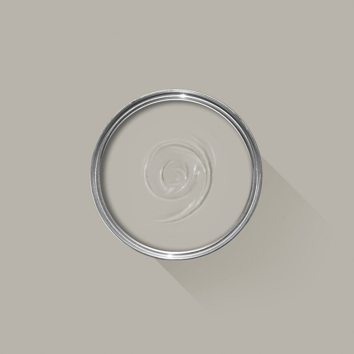 Farrow & Ball - Purbeck Stone - No.275