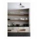 Farrow & Ball - Purbeck Stone - No.275