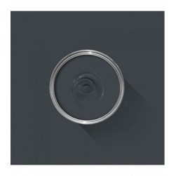 Farrow & Ball - Railings - No.31