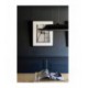 Farrow & Ball - Railings - No.31