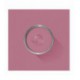 Farrow & Ball - Rangwali - No.296