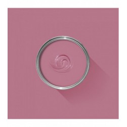 Farrow & Ball - Rangwali - No.296