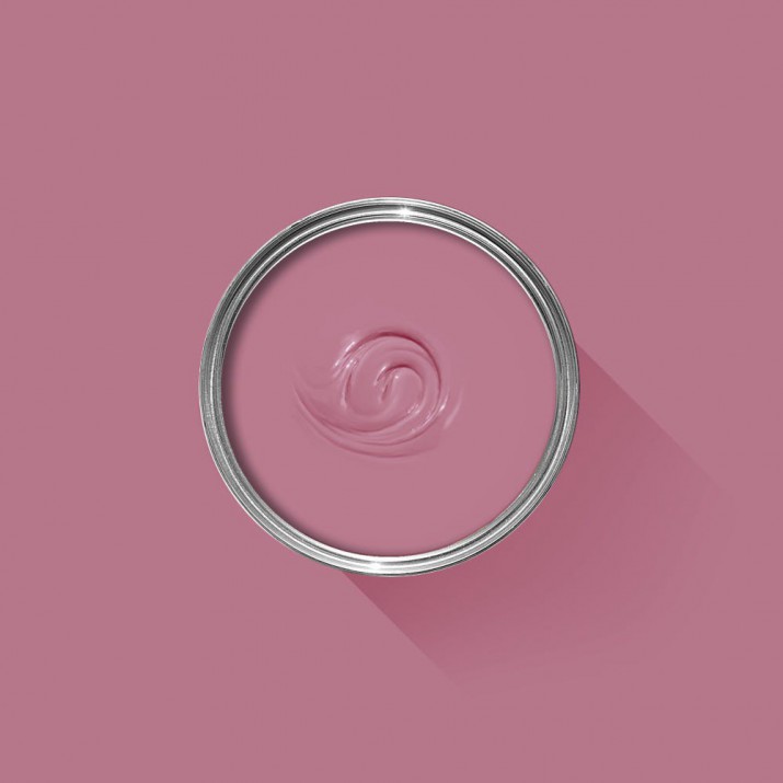 Farrow & Ball - Rangwali - No.296