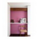 Farrow & Ball - Rangwali - No.296