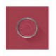 Farrow & Ball - Rectory Red - No.217