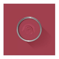 Farrow & Ball - Rectory Red - No.217