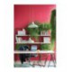 Farrow & Ball - Rectory Red - No.217