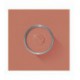 Farrow & Ball - Red Earth - No.64