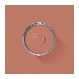 Farrow & Ball - Red Earth - No.64