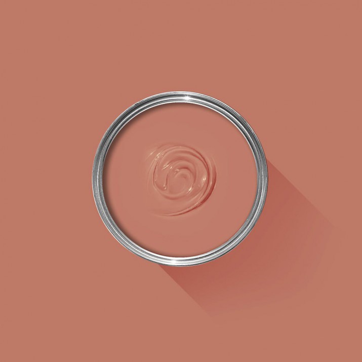 Farrow & Ball - Red Earth - No.64