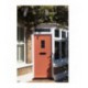 Farrow & Ball - Red Earth - No.64