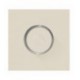 Farrow & Ball - School House White - No.291