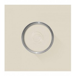 Farrow & Ball - School House White - No.291