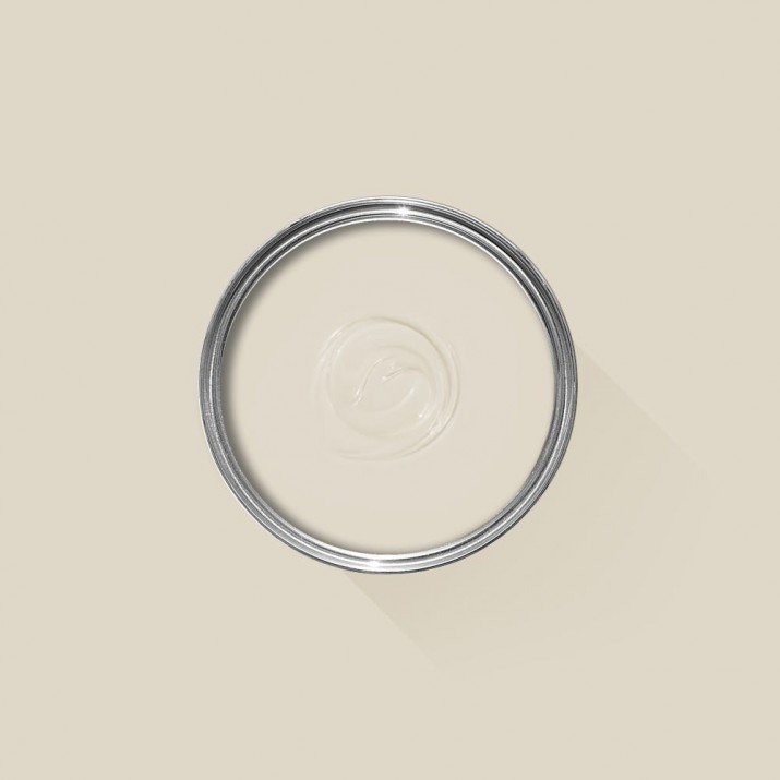 Farrow & Ball - School House White - No.291