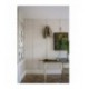 Farrow & Ball - School House White - No.291