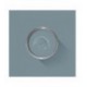 Farrow & Ball - Selvedge - No.306
