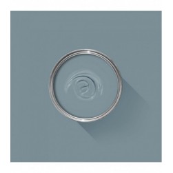 Farrow & Ball - Selvedge - No.306