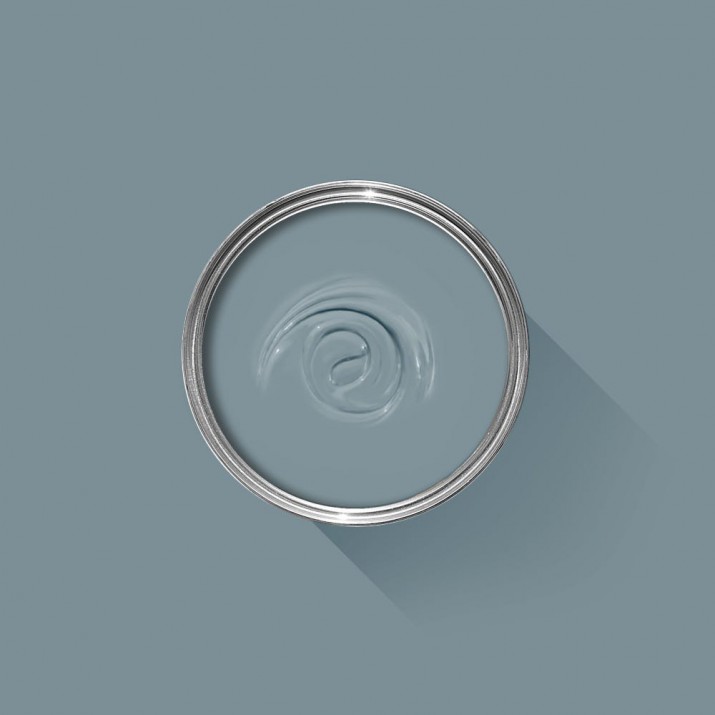Farrow & Ball - Selvedge - No.306