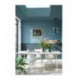 Farrow & Ball - Selvedge - No.306