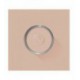 Farrow & Ball - Setting Plaster - No.231