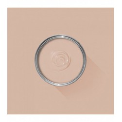 Farrow & Ball - Setting Plaster - No.231