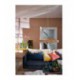 Farrow & Ball - Setting Plaster - No.231