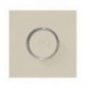 Farrow & Ball - Shaded White - No.201
