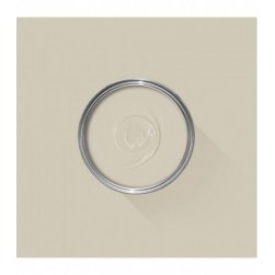Farrow & Ball - Shaded White - No.201