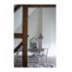 Farrow & Ball - Shaded White - No.201