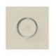 Farrow & Ball - Shadow White - No.282