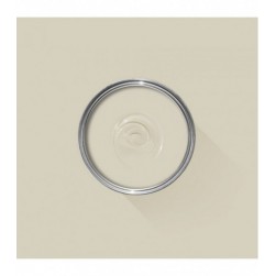 Farrow & Ball - Shadow White - No.282