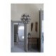 Farrow & Ball - Shadow White - No.282
