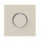 Farrow & Ball - Skimming Stone - No.241