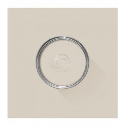 Farrow & Ball - Skimming Stone - No.241