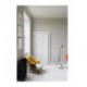 Farrow & Ball - Skimming Stone - No.241
