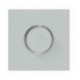 Farrow & Ball - Skylight - No.205
