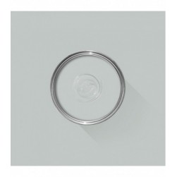 Farrow & Ball - Skylight - No.205