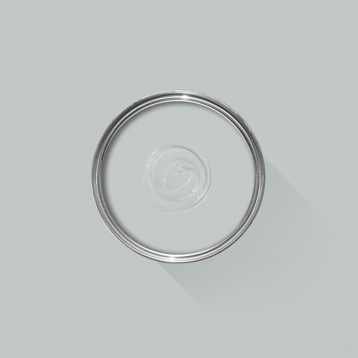Farrow & Ball - Skylight - No.205