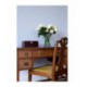 Farrow & Ball - Skylight - No.205