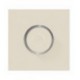Farrow & Ball - Slipper Satin - No.2004