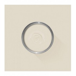 Farrow & Ball - Slipper Satin - No.2004